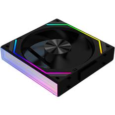 Computer Cooling Sodial V2Rs Magic Block Case Fan 12V 120mm