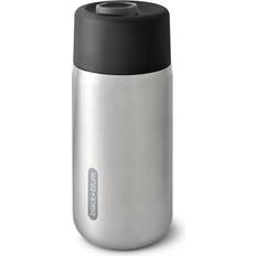 Black+Blum Black And Blum Insulated Cup Travel Mug