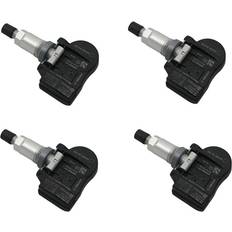 Grandado Tire Pressure Sensor TPMS Sorento Genesis Ioniq 52933D4100