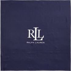 Lauren Ralph Lauren T&F8 Rkläde - Navy/Hvid
