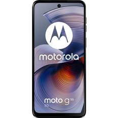 G55 Motorola Moto G55 5G Smartphone 8 GB RAM 256 GB