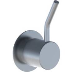 Vola Spolknappar Vola NR17M-16