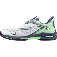 Mizuno Wave Exceed Tour 6 CC Tennissko - Herre