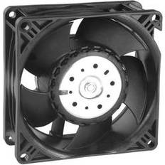 Computer Cooling Ebm Papst Axiallüfter 12 V/DC 90 x 90 x 38 mm