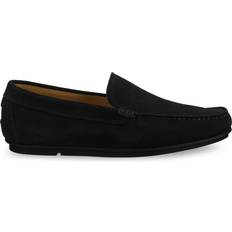 Gant Herre Mokkasiner Gant Wilmon Loafer - Black