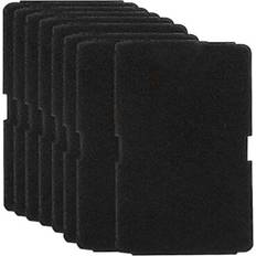 White Goods Accessories Sodial 8 Replacement Filters 2964840100 For Dryer Heat Pump Dryer