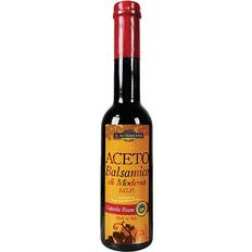 Oli e Aceti Aceto Balsamico di Modena 250ml 250g 25cl