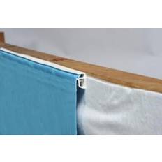 Gre Liner Piscina Acero 420 x 120