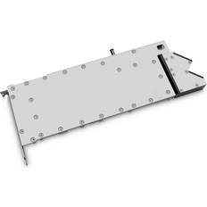 Computer Cooling EK Water Blocks EK-Pro GPU WB RTX A5000 Nickel Inox Rack