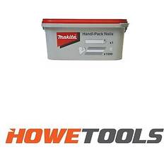 Nails Handi-Pack 3.1 x 76mm