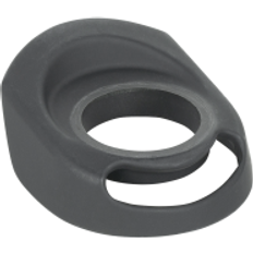 Bicycle Frames Trek Checkpoint SL Headtube Cover Grey Black
