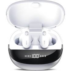 Mixx Høretelefon Mini Charge 2