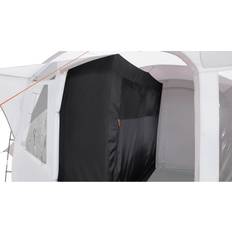 Easy Camp Inner Reine Innertält Grey