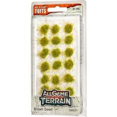 Accessories Woodland Scenics 19 x 6.35-9.52 mm All Game Terrain
