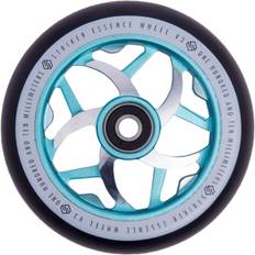 Essence V3 Svart PU 110mm Kickbike Hjul