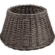 Netagon Under 70 cm