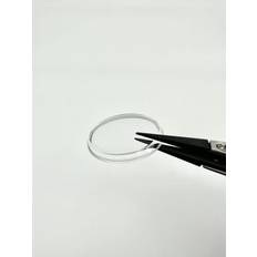Seiko Clock Tools on sale Seiko Glass Crystal 340W14GN00 11 12 in 6139-7000 20 60 69 More
