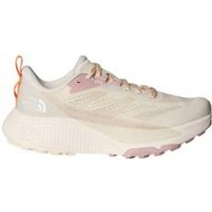 The North Face Altamesa 500 Trail Running Shoe Women - Grey