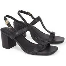 Tommy Hilfiger Sandaletter Tommy Hilfiger Sandal