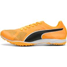Puma evoSPEED Haraka 8 Spikeless Running Shoes - Orange