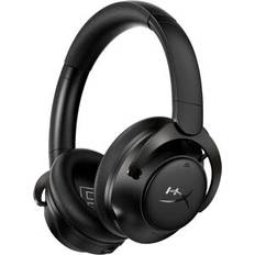 HyperX HP HyperX Cloud Mix 2