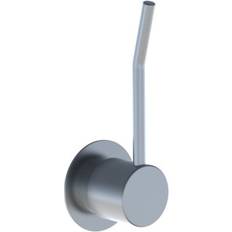 Vola Spolknappar Vola NR17L-16