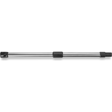Miele Teleskoprör HES Compact Reservdelar Dammsugare