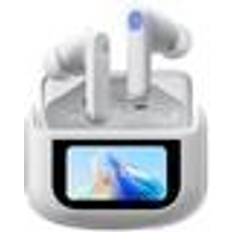 AirBuds 12 IPX7 Waterproof In-ear TWS Earbuds