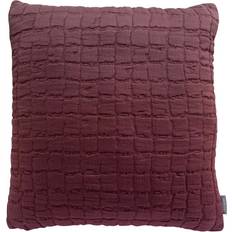 Coussins de Décoration Complets Swami Prune 45 x 45 Coussin de Décoration Complet (45x)