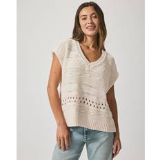Capes & Ponchos Splendid Brynna Sweater Poncho