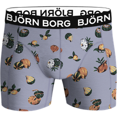 Björn Borg Microfiber Boxers - Multi