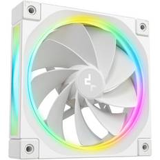 Deepcool FL12R White Fan 120mm