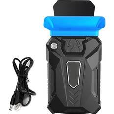 Air Extract Blowing Cooling Fan USB