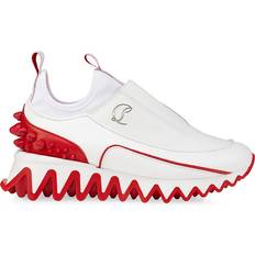 Christian louboutin kids • Compare best prices now »