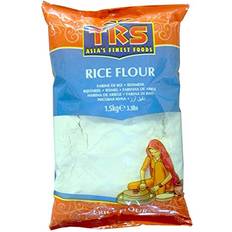 Rice Flour 1.5kg
