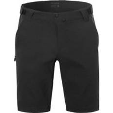 Ride Shorts Men - Black