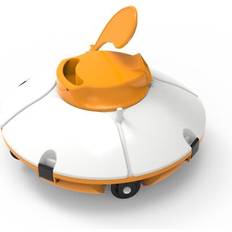 Pooldammsugare Bestway Swimming Pool Robot Dammsugare