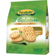 Pasti Pronti Il Salatino 200g
