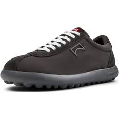 Camper Herr Skor Camper Pelotas XLite Sneakers - Gray