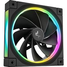 Deepcool FL12R Fan 120mm