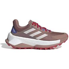 Adidas Terrex Free Hiker Skor adidas Terrex Soulstride Ultra - Dam