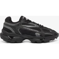 Lacoste Men's L003 2K24 Sneakers - Black