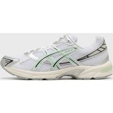 Asics SportStyle Sneaker Low - Mint/Hvid