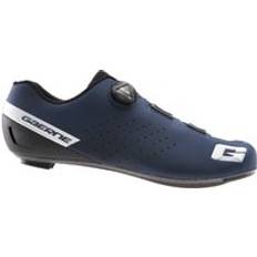 Gaerne Bike Shoes G.Tornado - Bleu
