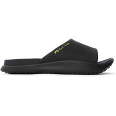PS Paul Smith Sko PS Paul Smith Powell Slide - Black
