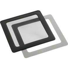 Grills DEMCiflex DF0002 Dust Filter 80mm Square