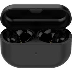 Jabra elite 8 Jabra Oplader Til Elite 8 Med Magnetisk Opladning