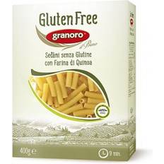 Cibi e Bevande Granoro Pasta S/G Sedani 400 g