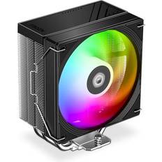 Frozn A410 Se ARGB CPU Cooler