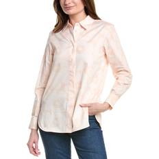Marimekko Tilla Blouse